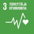 SDG3