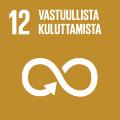 SDG 12