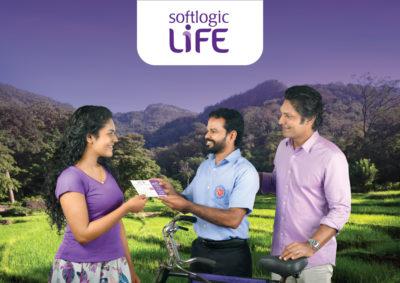 Softlogic