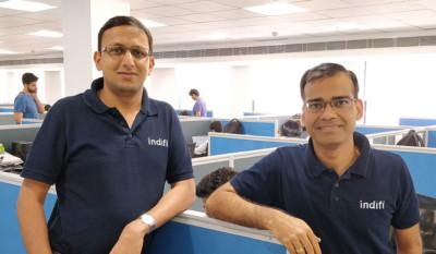 Alok Mittal and Siddharth Mahanot